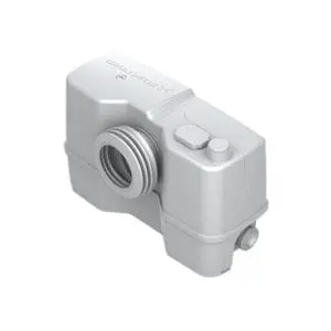 Grundfos Sololift2 WC-3