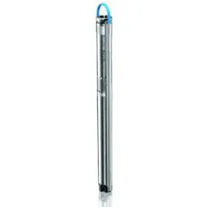 Grundfos SQE 7-40