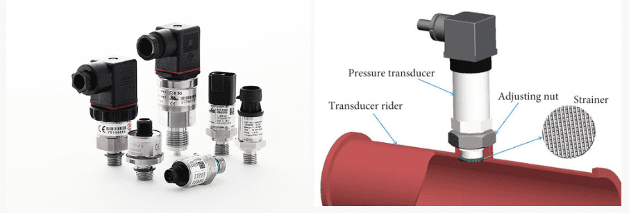 transmiters_blog_post_01