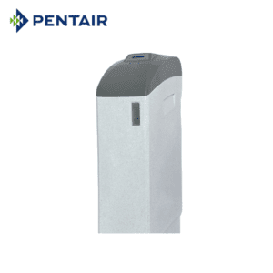 Ултра компактна дебитозависима система IQ SOFT ECO WiFi MAXI 26