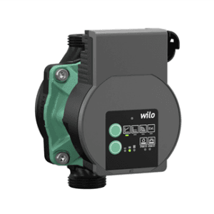 Циркулационна помпа WILO Varios PICO-STG 15/1-8 130