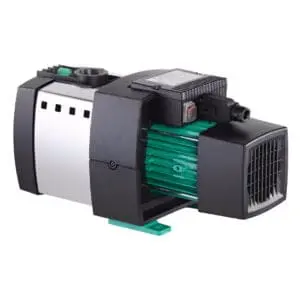 Wilo HiMulti 3-25 P