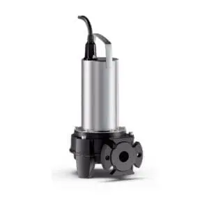 Потопяема дренажна помпа Wilo Rexa MINI3-S-03/M008-523/P