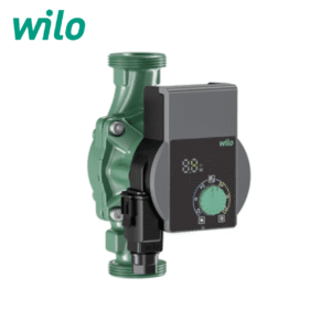 Циркулационна помпа Wilo Yonos PICO1.0 30-1-8