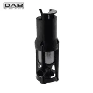 Потопяема Аерираща помпа DAB NOVAIR 200 M-NA