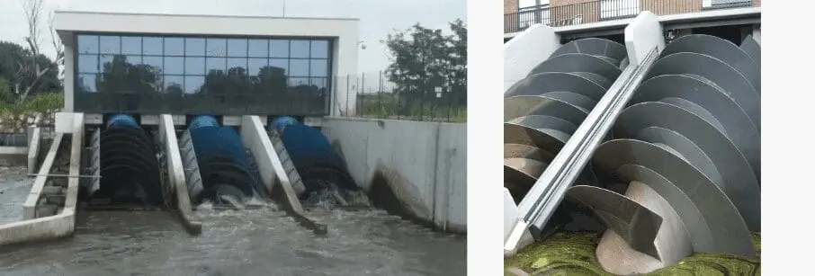 Archimedean_Screw_blog_post_4.1 Архимедовият винт в модерната индустрия