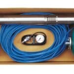 Избирайки нас за ваш надежден партньор във водоснабдяването, Вие получавате: <div class="group/conversation-turn relative flex w-full min-w-0 flex-col agent-turn"> <div class="flex-col gap-1 md:gap-3"> <div class="flex flex-grow flex-col max-w-full"> <div class="min-h-[20px] text-message flex w-full flex-col items-end gap-2 whitespace-pre-wrap break-words [.text-message+&]:mt-5 overflow-x-auto" dir="auto" data-message-author-role="assistant" data-message-id="5f350cb7-44ce-4fd3-8a82-2321589a029e"> <div class="flex w-full flex-col gap-1 empty:hidden first:pt-[3px]"> <div class="markdown prose w-full break-words dark:prose-invert dark"> <ul> <li><strong>Качество</strong> - Предлагаме продукти от доказани и утвърдени производители.</li> <li><strong>Професионализъм</strong> - Нашият екип е съставен от опитни професионалисти, готови да Ви съдействат по всяко време.</li> <li><strong>Бърза доставка</strong> - Сигурна и експресна доставка до вашия адрес.</li> <li><strong>14-дневен срок за връщане</strong> - Ако не сте доволни от покупката си, имате 14 дни да я върнете безпроблемно.</li> </ul> </div> </div> </div> </div> </div> </div> <blockquote> <h5><strong>За </strong><strong>информация и </strong><strong>поръчки по телефона, моля, обадете се на номер <a style="color: #f16e00;" href="tel:0876777442">0876 777 442</a> или <a style="color: #f16e00;" href="tel: 0895832814">0895 832 814</a></strong></h5> </blockquote>