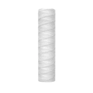 Филтърен елемент 10 инча – PP microfibre 1 микрон