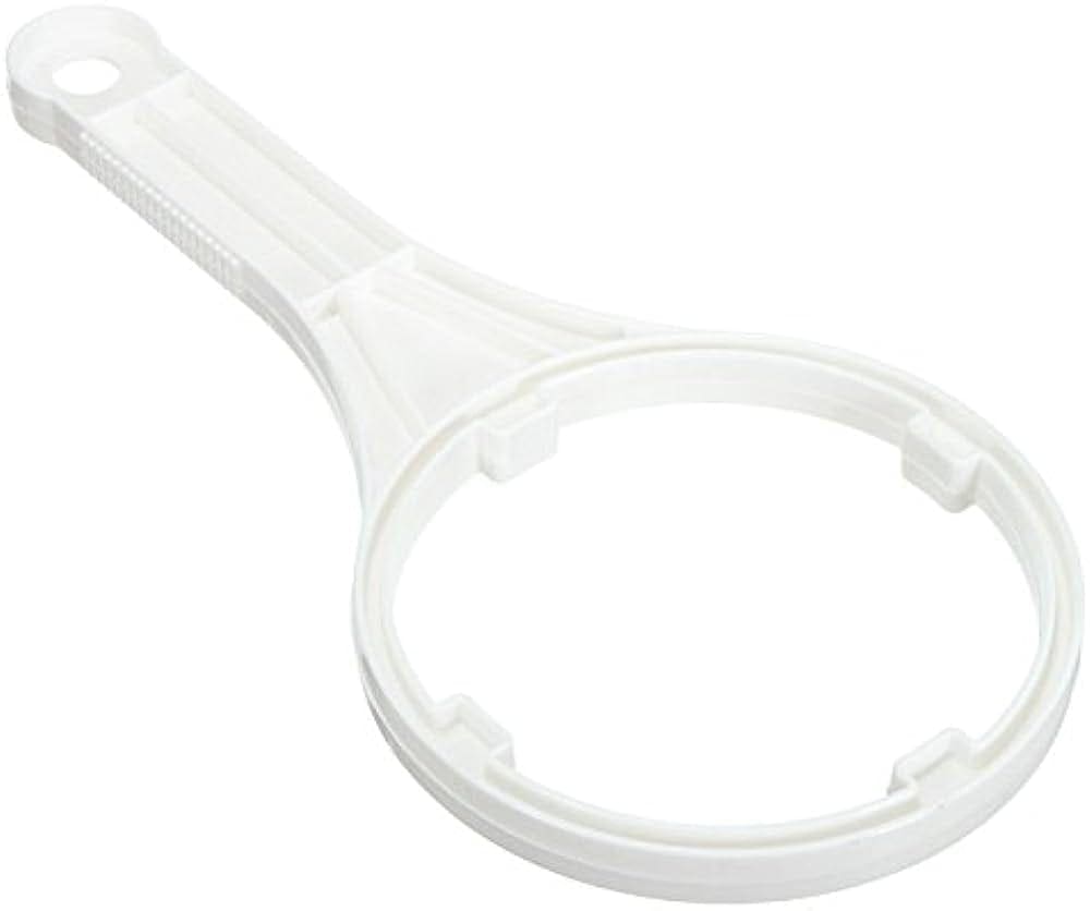 31ifxusmdml._ac_uf10001000_ql80_.jpg