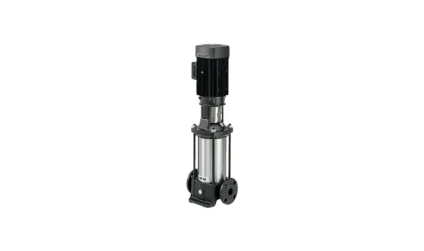 Grundfos CR 10-12 A-A-A-E-HQQE 3x400V