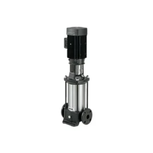 Grundfos CR 5-29 A-FGJ-A-E-HQQE 3x400V