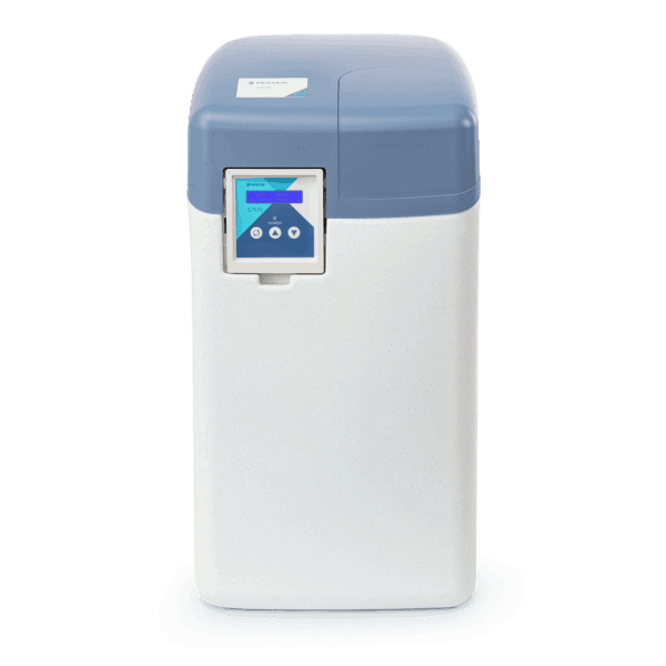 Компактна Омекотителна Система Pentair Slimline CS ECO 14