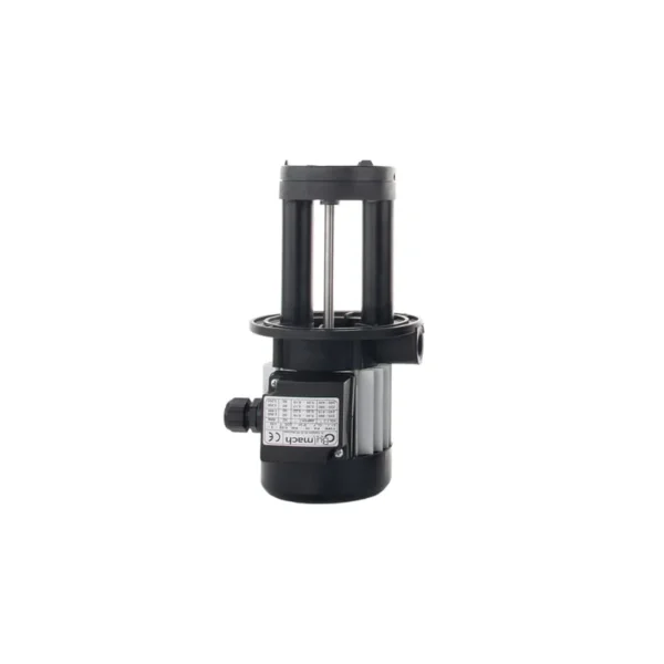 Bulmach PA 35-085 T 380V