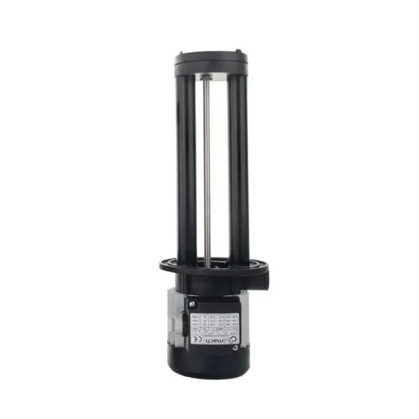 Bulmach PA 70-250 M 230V