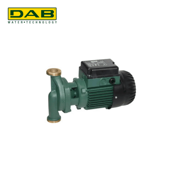 Циркулационна помпа DAB ALP 800 T