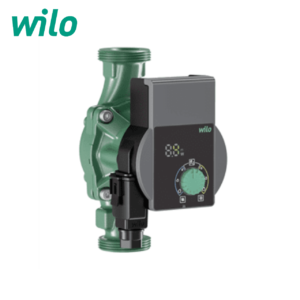 Циркулационна помпа Wilo Yonos PICO1.0 25-1-4