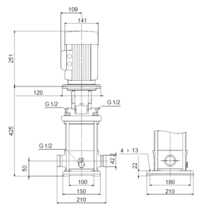 crn-5-8-dimensions.png