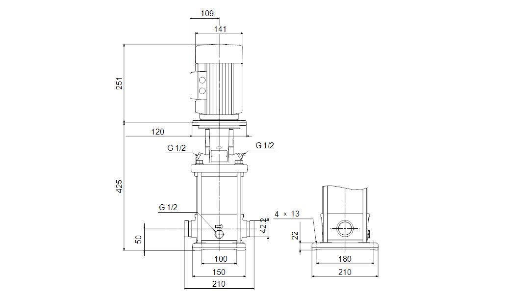 crn-5-8-dimensions.png