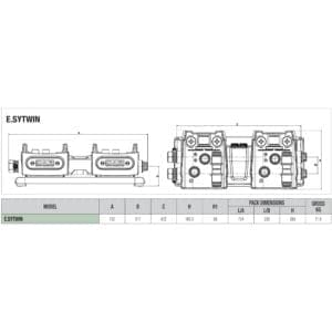 esytwin_dock_size_chart.jpg