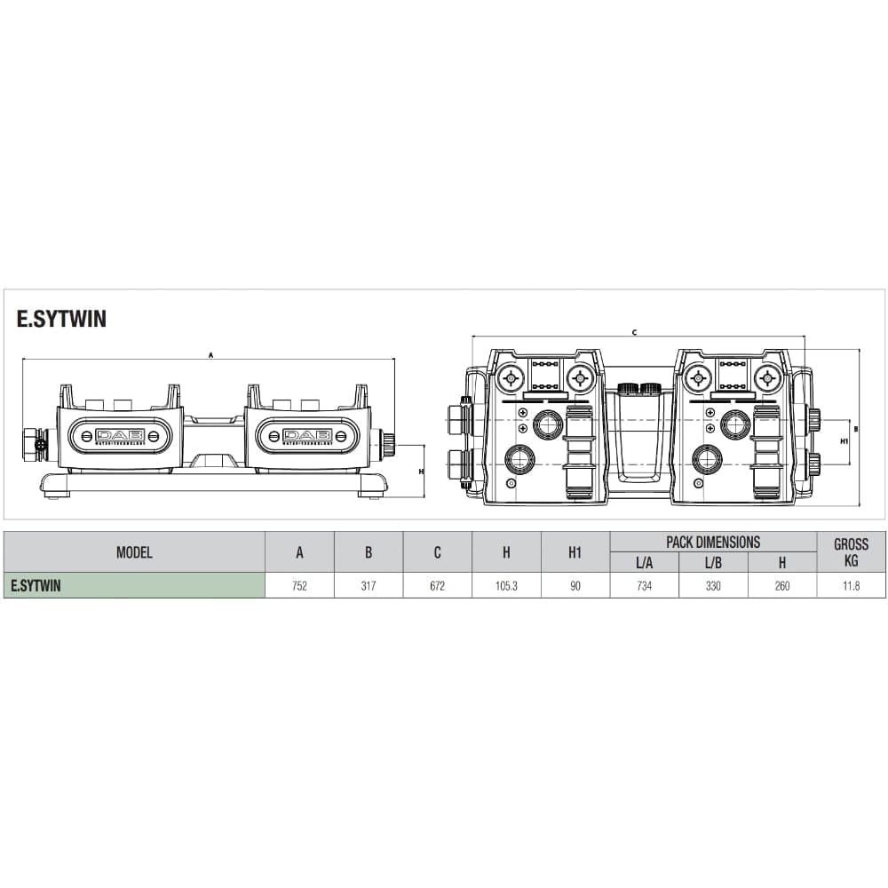 esytwin_dock_size_chart.jpg