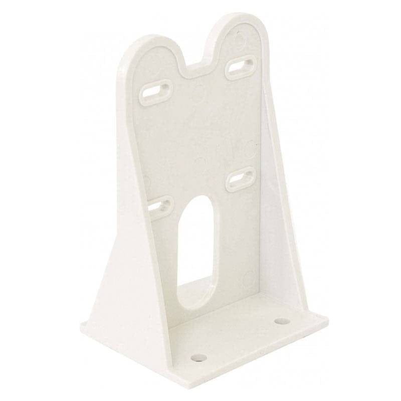 euroacque-fixtrend-water-filter-bracket-screws-included-wall-mounted-cfpstaf2.jpg Конзола за стационарен монтаж на филтри