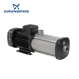 Многостъпална помпа Grundfos CM 3-2 230V