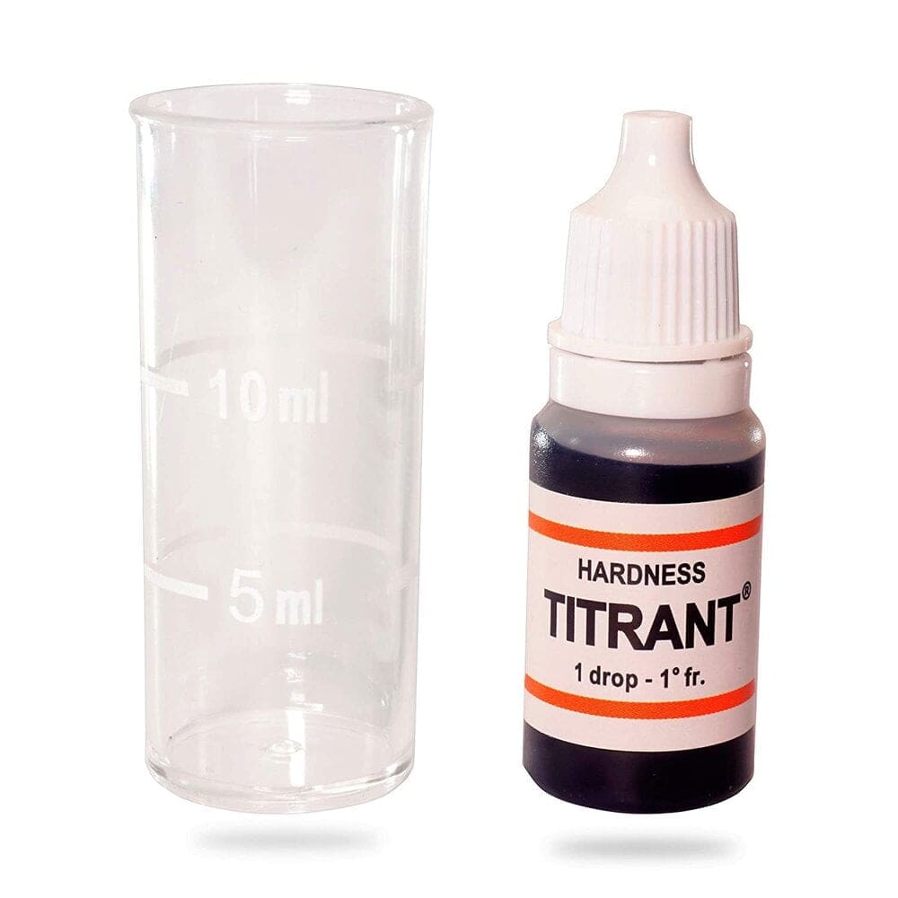 hardness_test_kit_1.jpg
