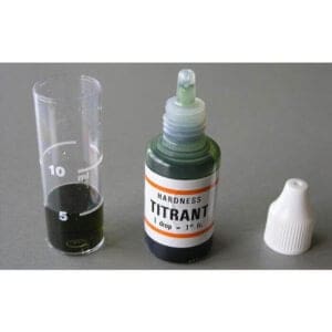 hardness_test_kit_2.jpg