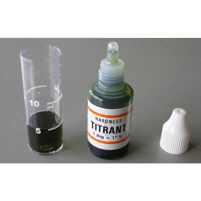 hardness_test_kit_2.jpg