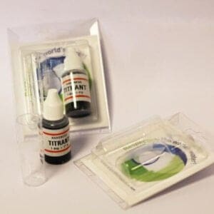 hardness_test_kit_3.jpg