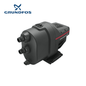 Бустер помпа Grundfos SCALA1 3-45