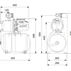 jp-4-47-pt-h-bbvp-dimensions.png