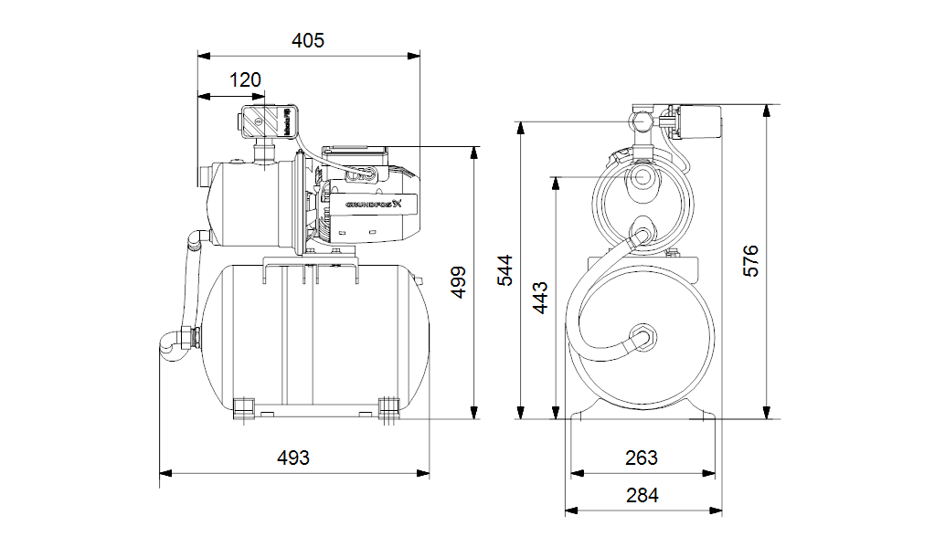 jp-4-47-pt-h-bbvp-dimensions.png