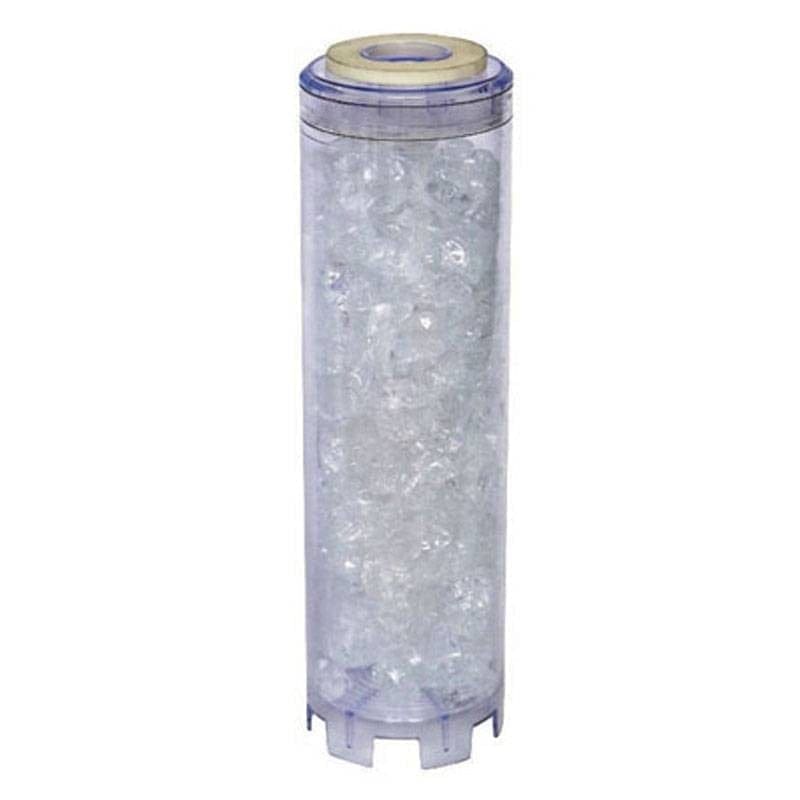 polyphosphates.jpg