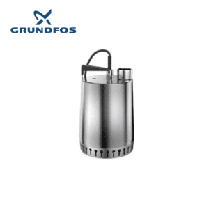 Потопяема дренажна помпа Grundfos UNILIFT AP 12.40.08.1