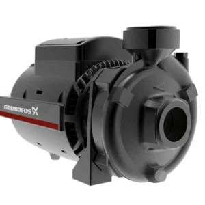 Grundfos NS 5-33 1x230V