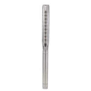 Сондажна помпа Grundfos SP 17-6 🔴 Доставка по заявка