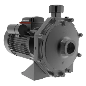 Grundfos NS 5-60 1x230V