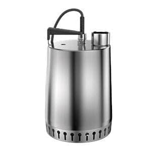 Потопяема дренажна помпа Grundfos UNILIFT AP12.50.11.1