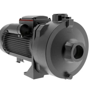 Grundfos NS 6-40 1x230V