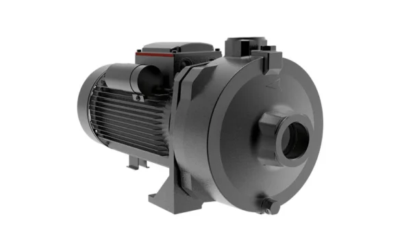 Grundfos NS 6-40 1x230V