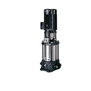 Grundfos CR 3-2 A-A-A-E-HQQE 3x400V