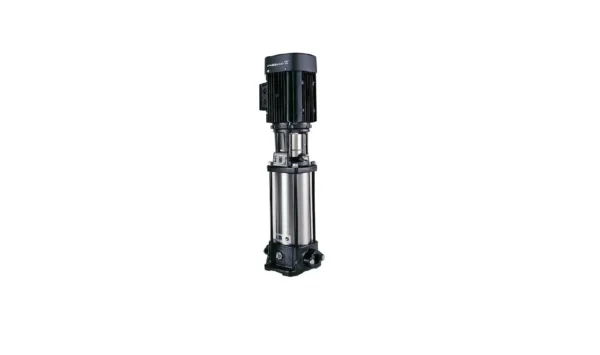 Grundfos CR 3-19 A-A-A-E-HQQE 3x400V