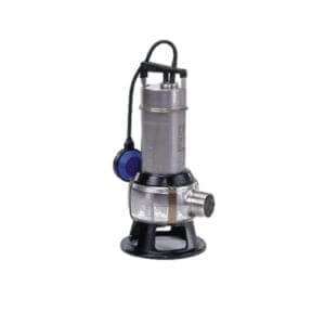 Потопяема дренажна помпа Grundfos UNILIFT AP50B.50.08.1V  🔴 Доставка по заявка