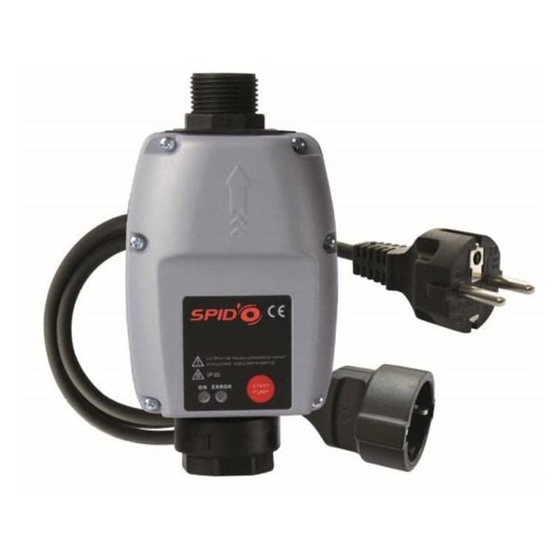 products-Brio.jpg