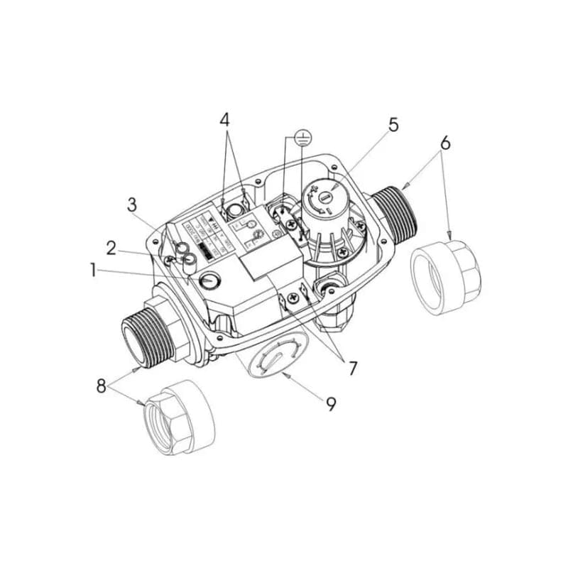 products-Brio1.jpg