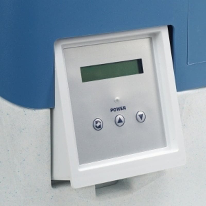 products-CSECO16.jpg