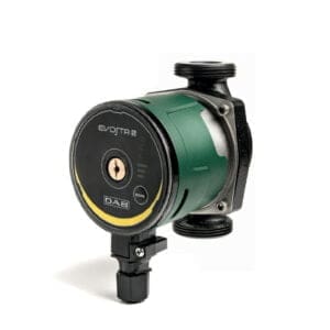 Циркулационна помпа DAB EVOSTA2 40-70/130