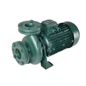 Центробежна помпа DAB K 20/1200 T