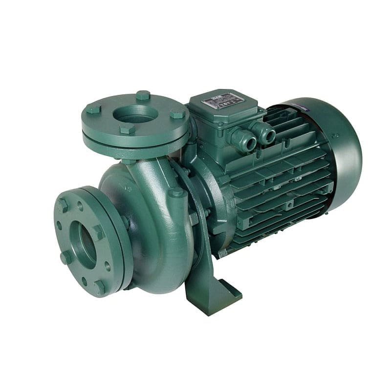 products-K-20-1200.jpg